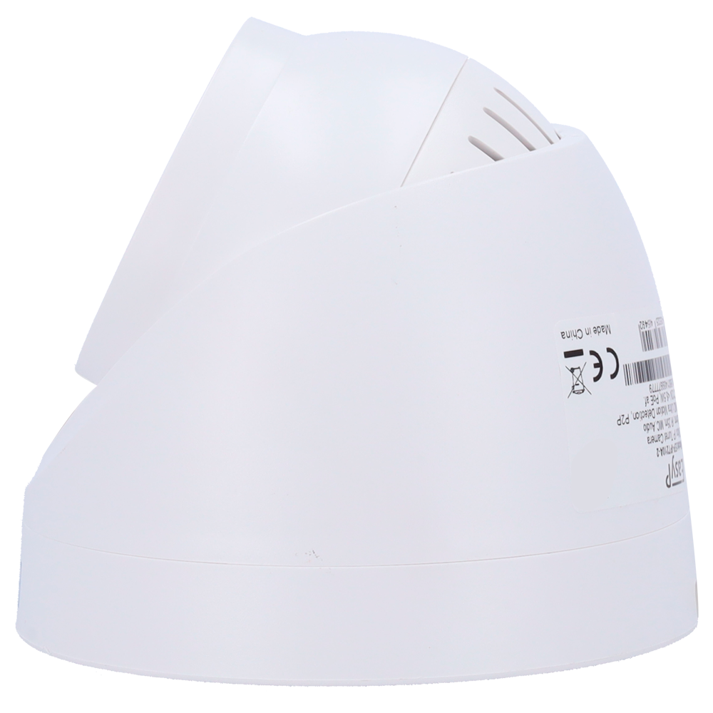 EP-IPT210A-2-0400