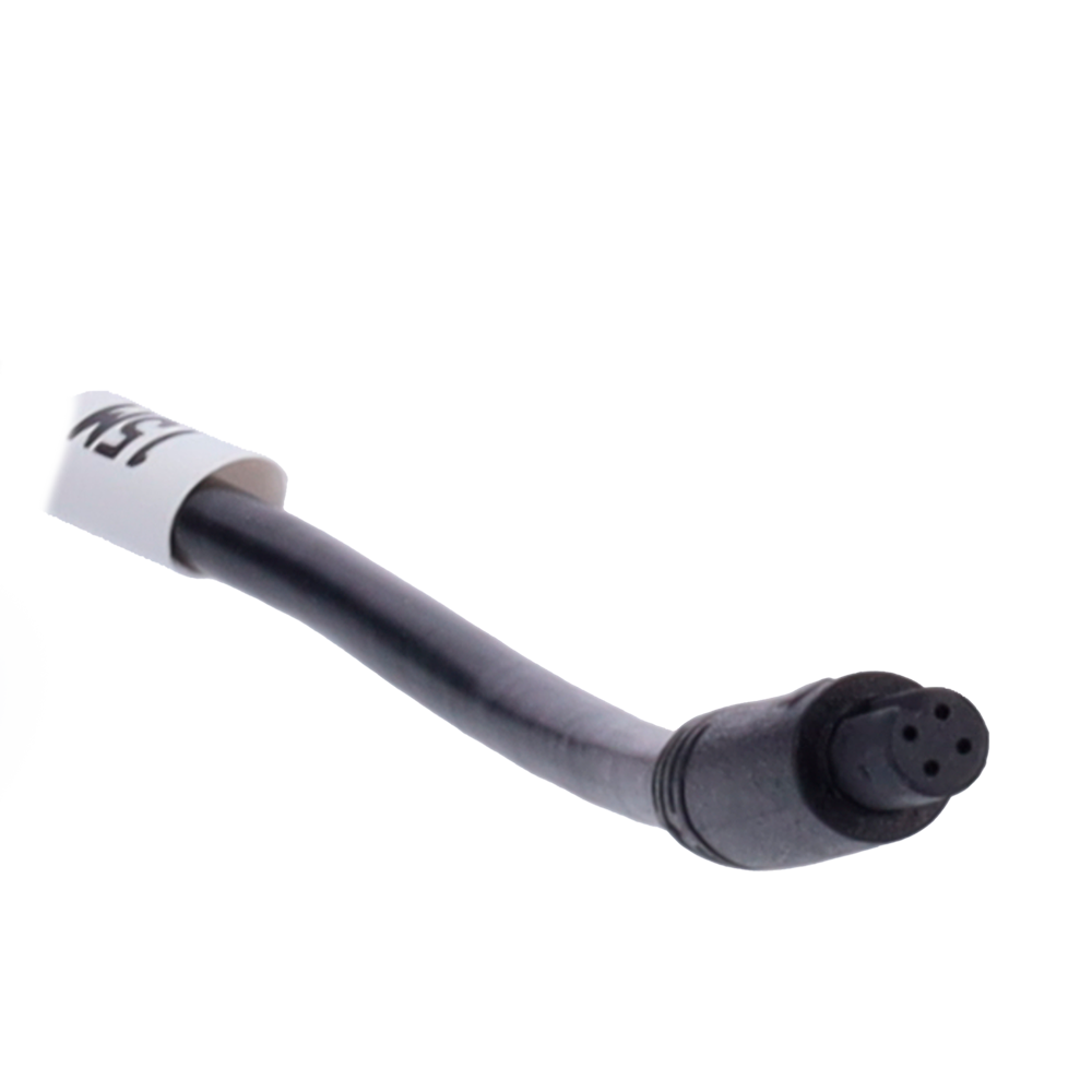 QL-CAM-EXT-CABLE-A2B-15M