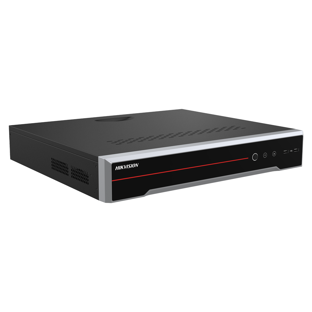 iDS-7716NXI-P4