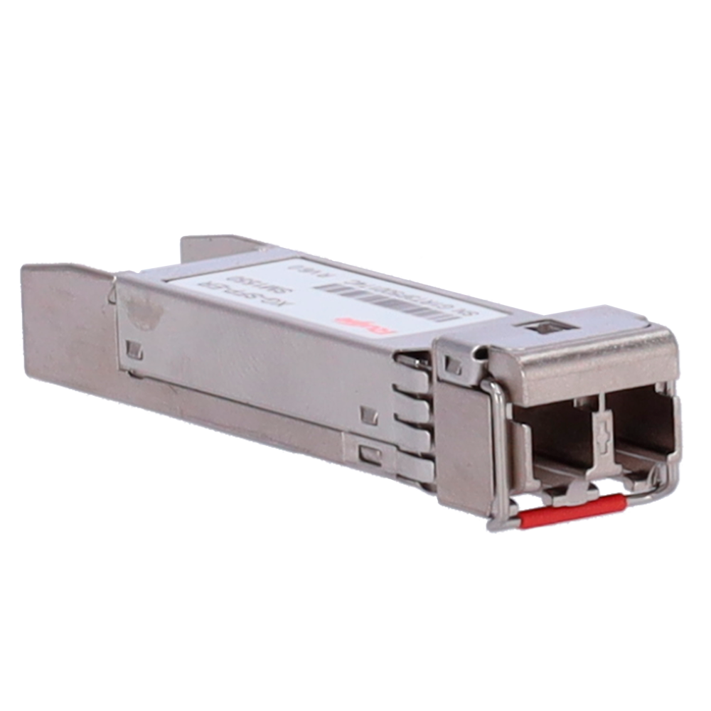 RG-XG-SFP-ER-SM1550