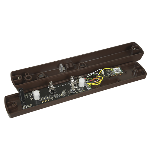 SOP-2IRDT-BR