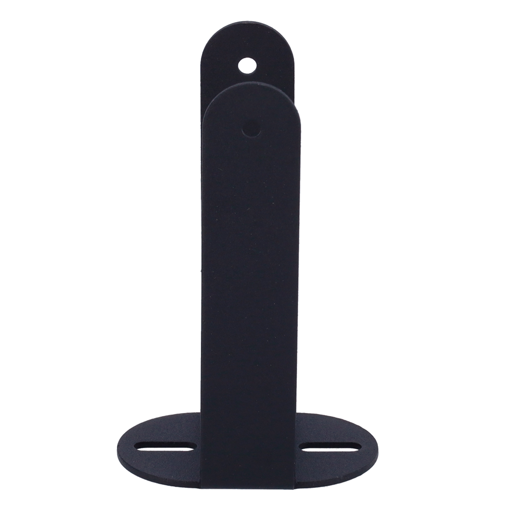 IR-BRACKET-B