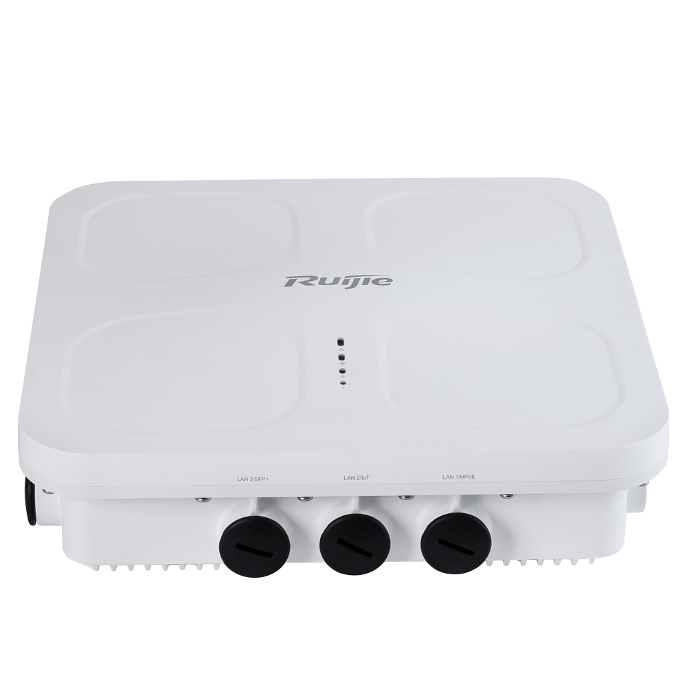 RG-AP680P-L