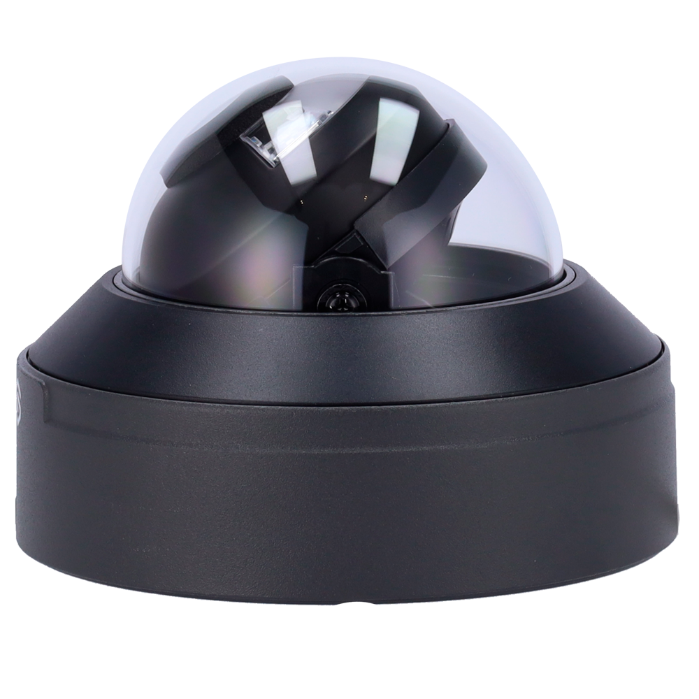 SF-IPD040A-4I1-DL-GREY