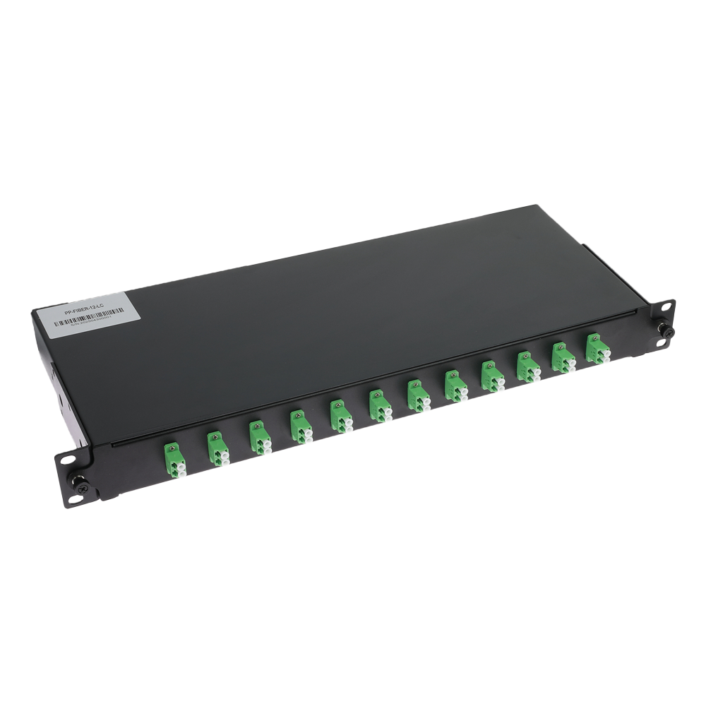PP-FIBER-12-LC