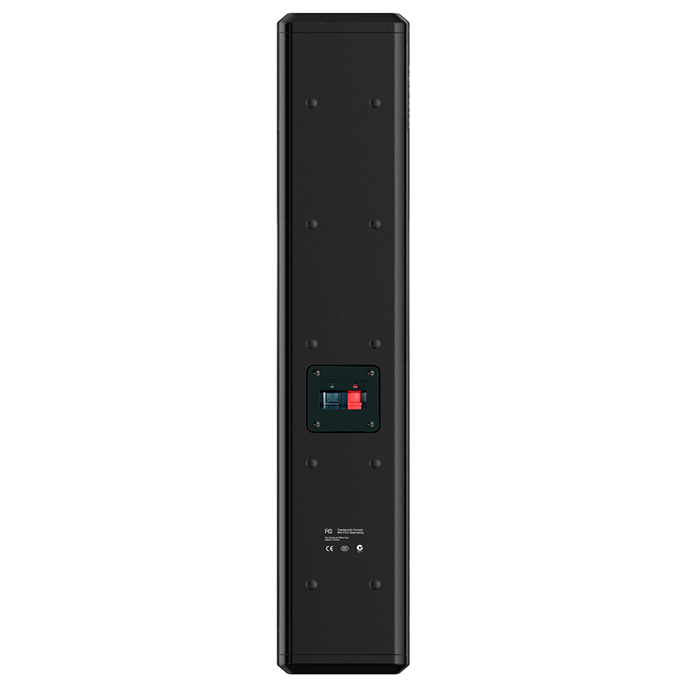 DSPPA-DSP4300B