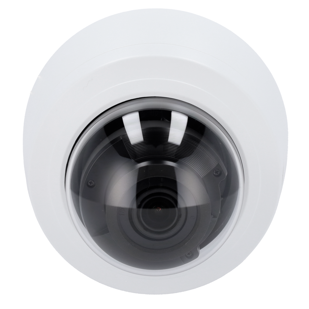 UV-IPC3734SS-ADZK-I1