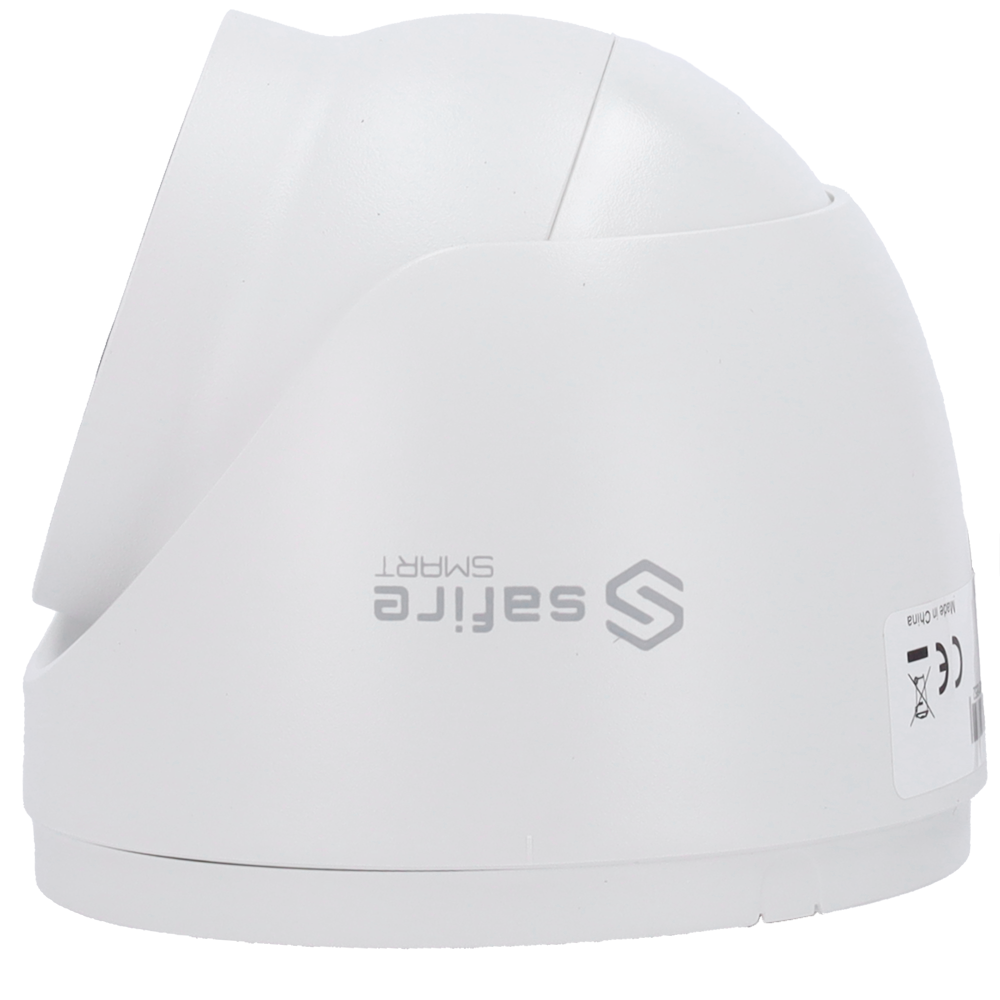 SF-T020-5B1-0360