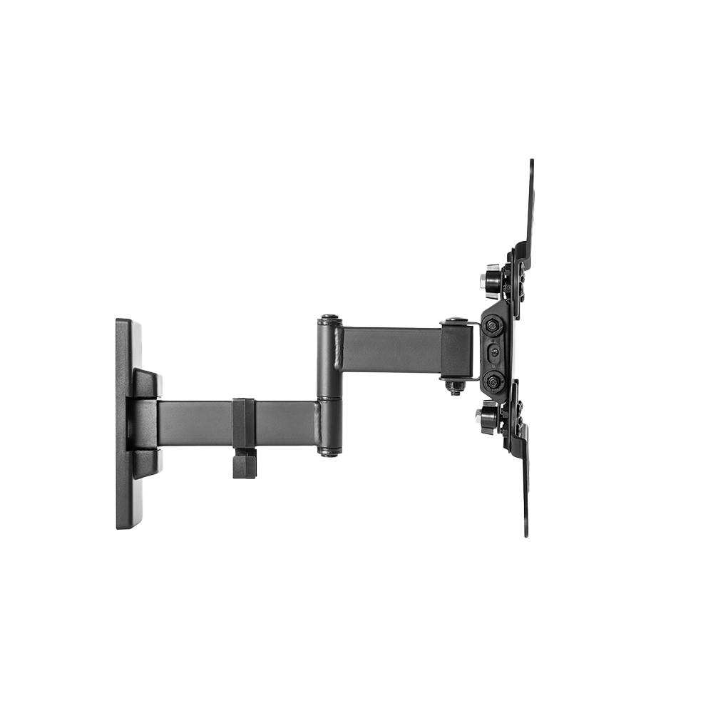 LDA21-222