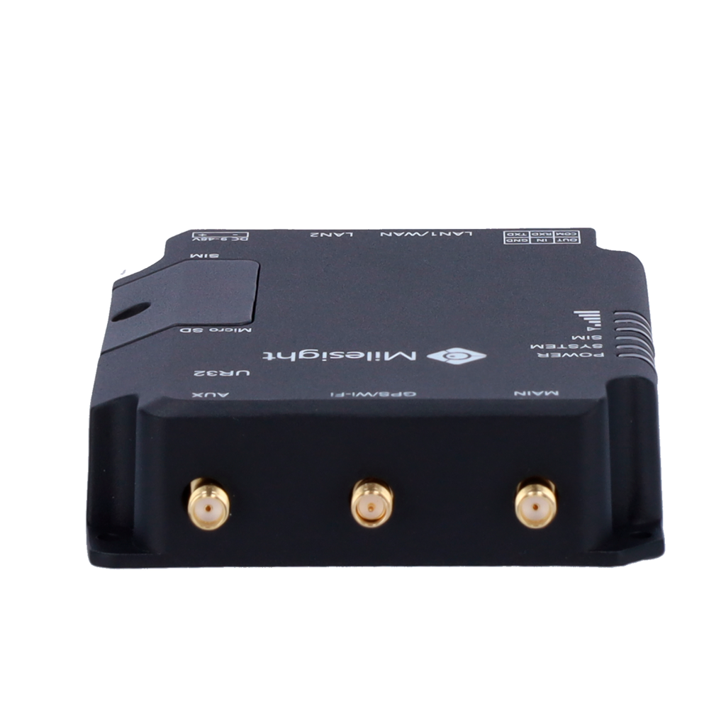 MS-UR32-L04EU-W-485