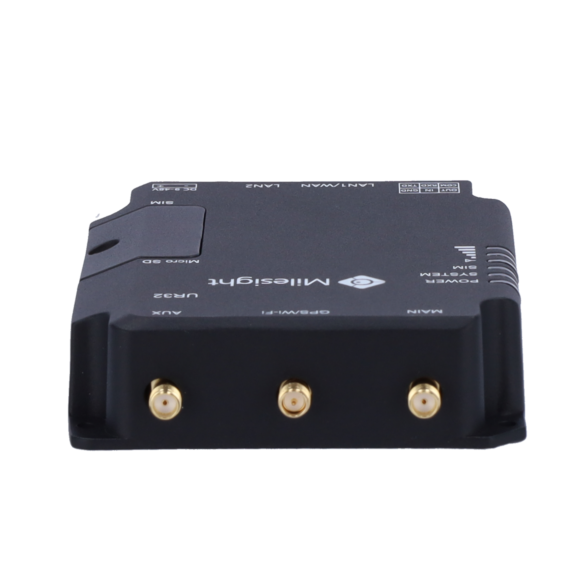 MS-UR32-L04EU-W-485
