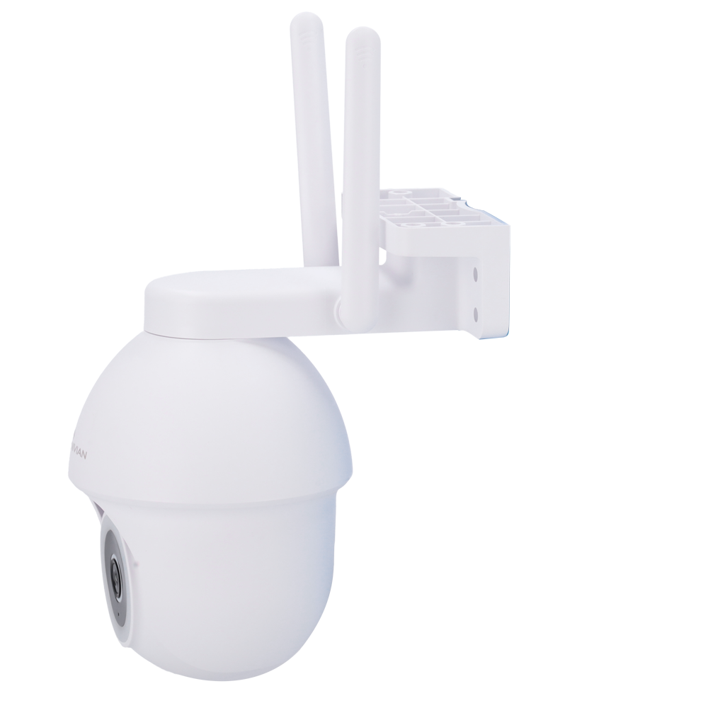 NVS-IPC-0S3-COLOR