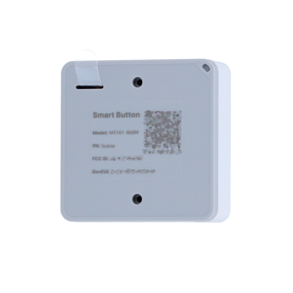MS-WS101-868M
