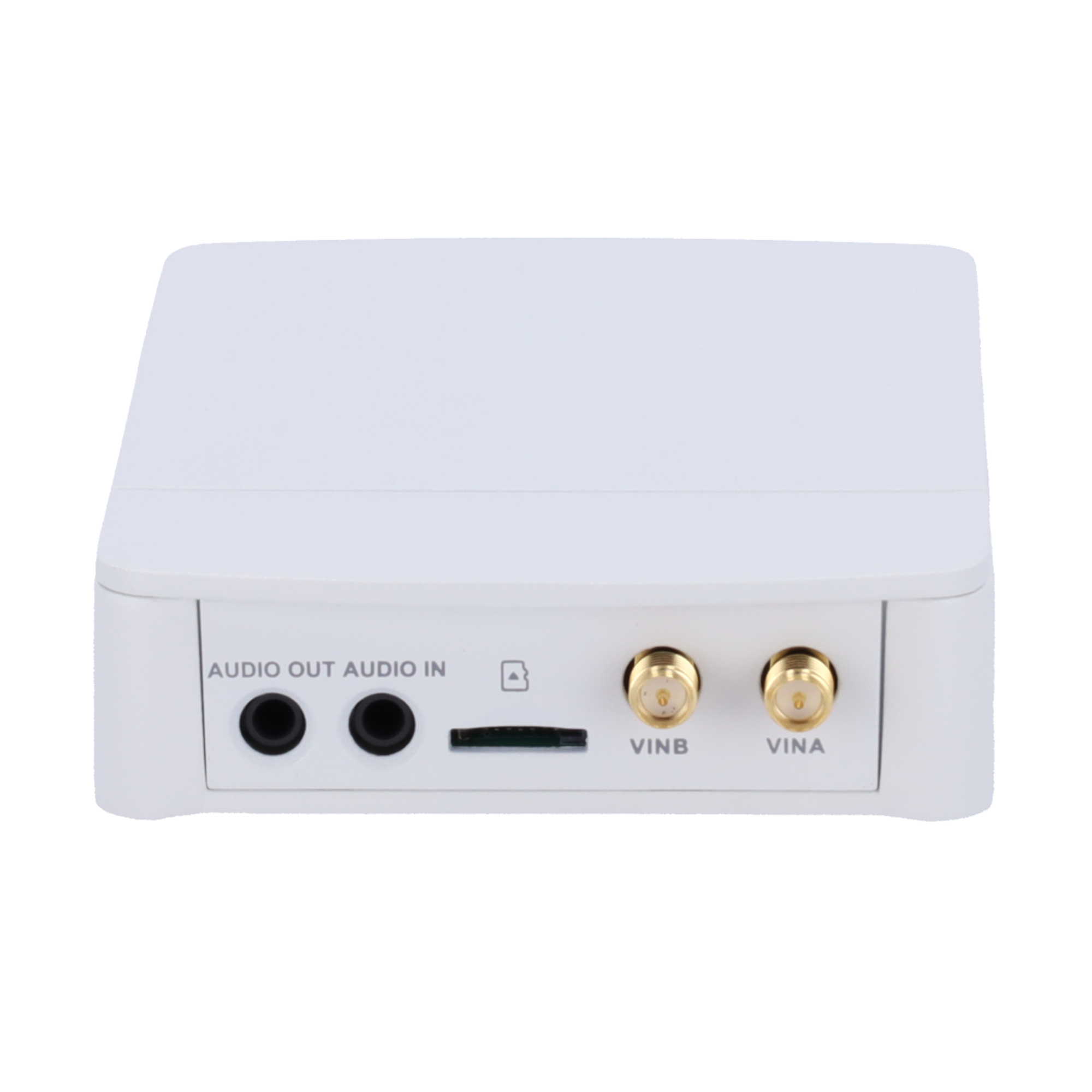 XS-IPMCBOX-5