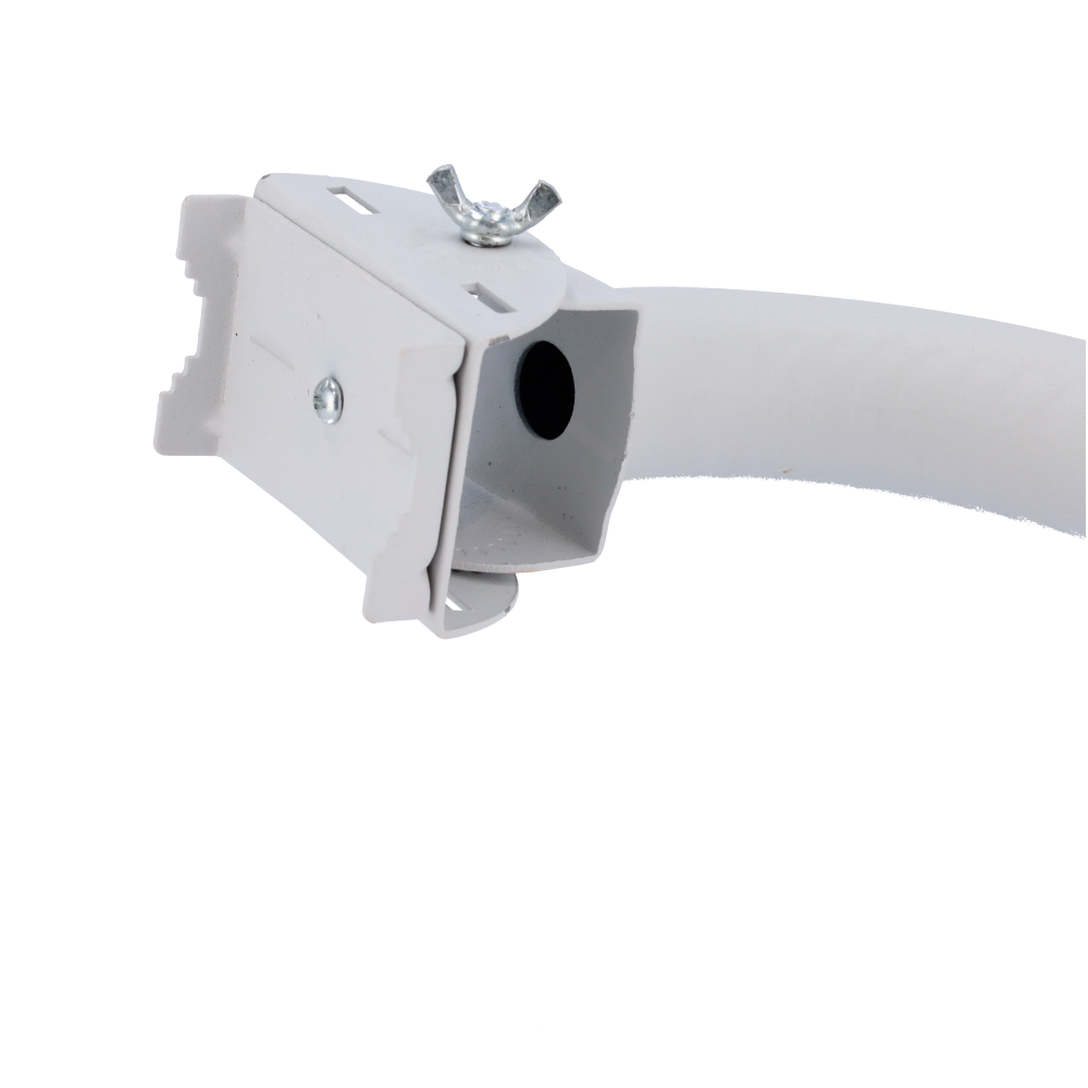 CF-E312A-BRACKET