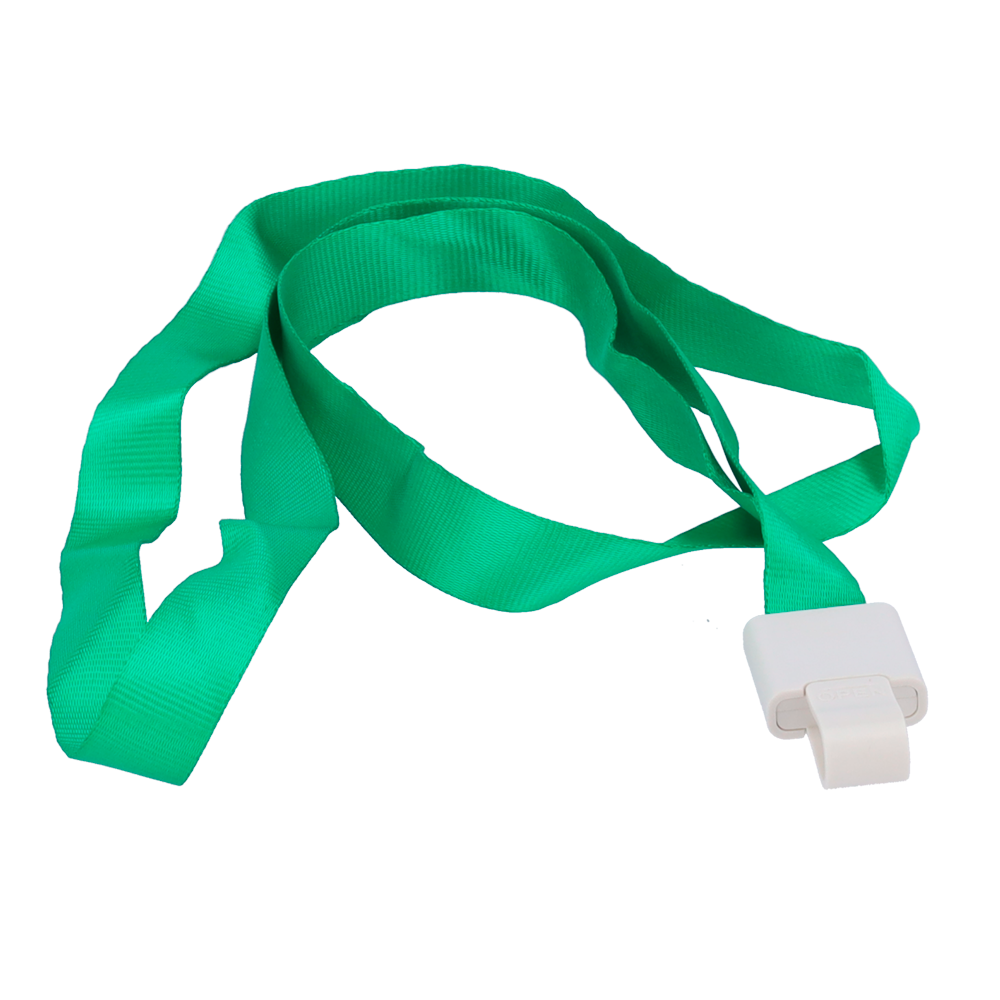CARD-HOLDER-V-GREEN
