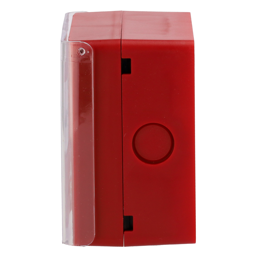 JBE-2100C