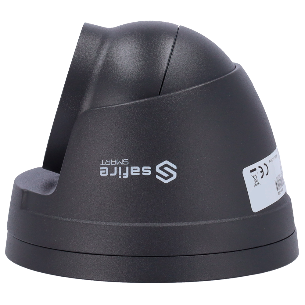 SF-IPT020A-4I1-DL-GREY