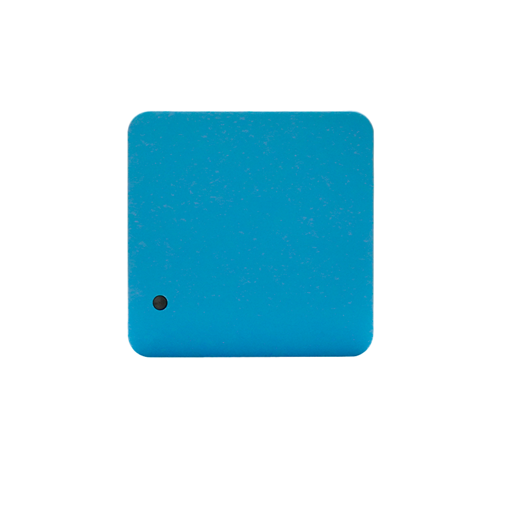 VSOL-XMC1842(CAT4)