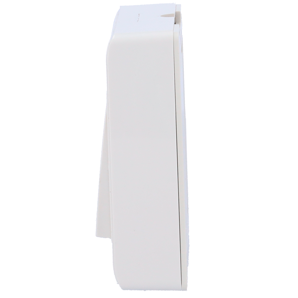 EXITBUTTON301