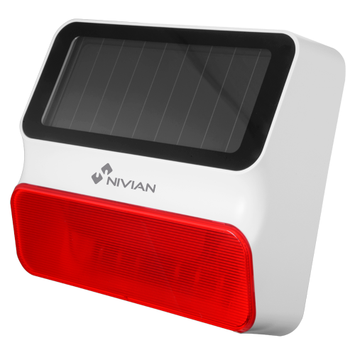 NVS-S8A-U1