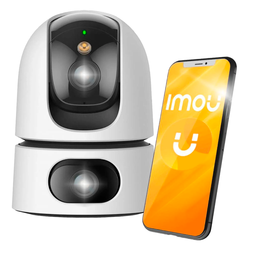 IPC-S2XP-10M0WED-IMOU