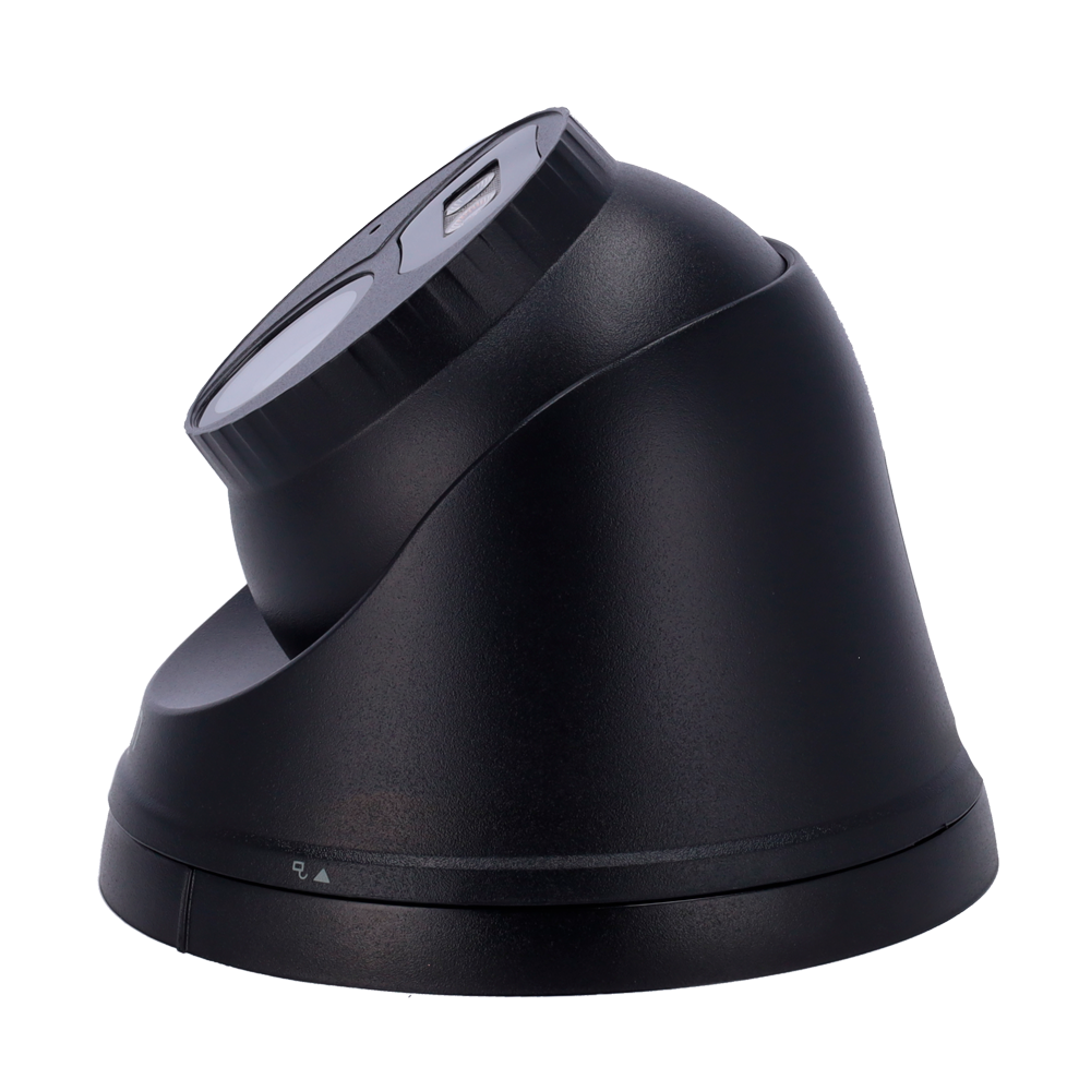 UV-IPC3614LB-AF28K-DL2-BLACK