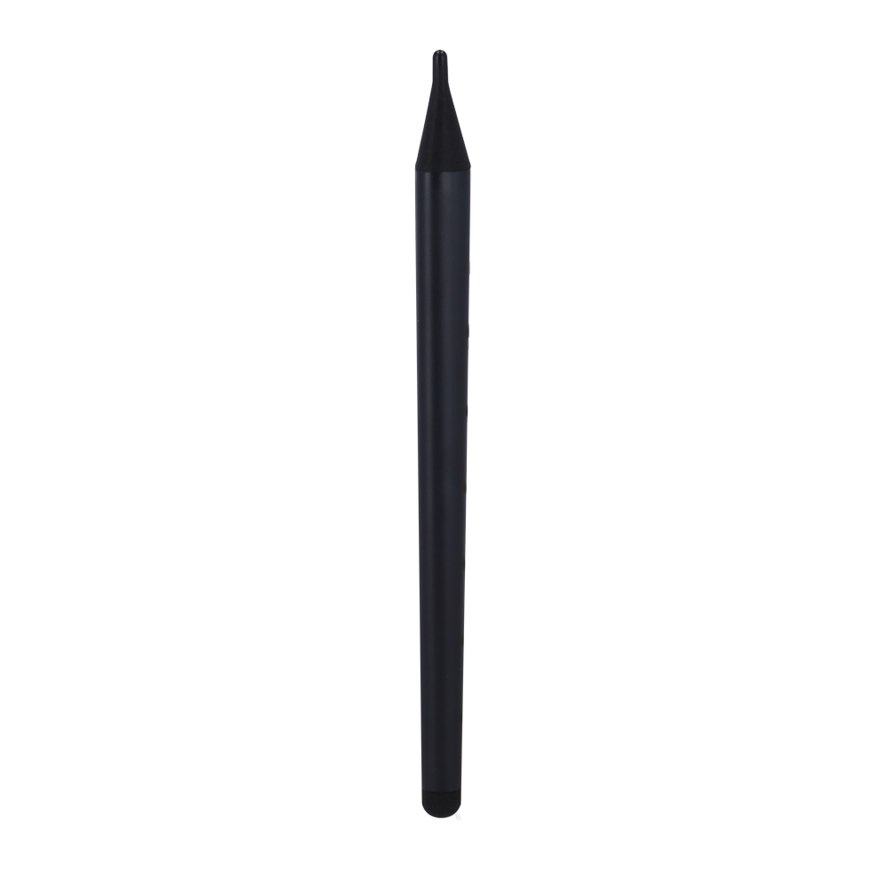 IB-PEN