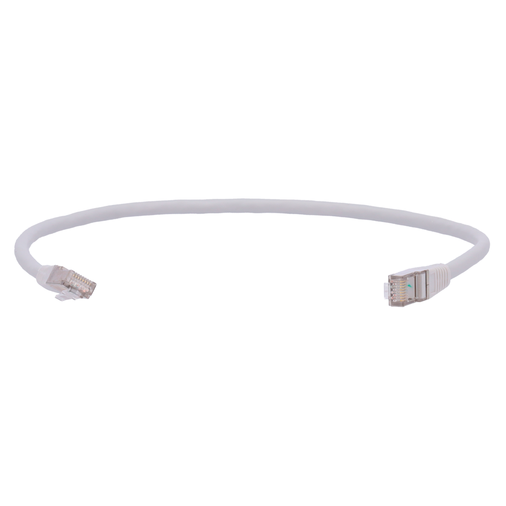 SFTP6A-H-03W