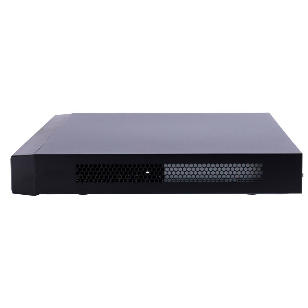 XS-NVR6232A-8P-WIZ