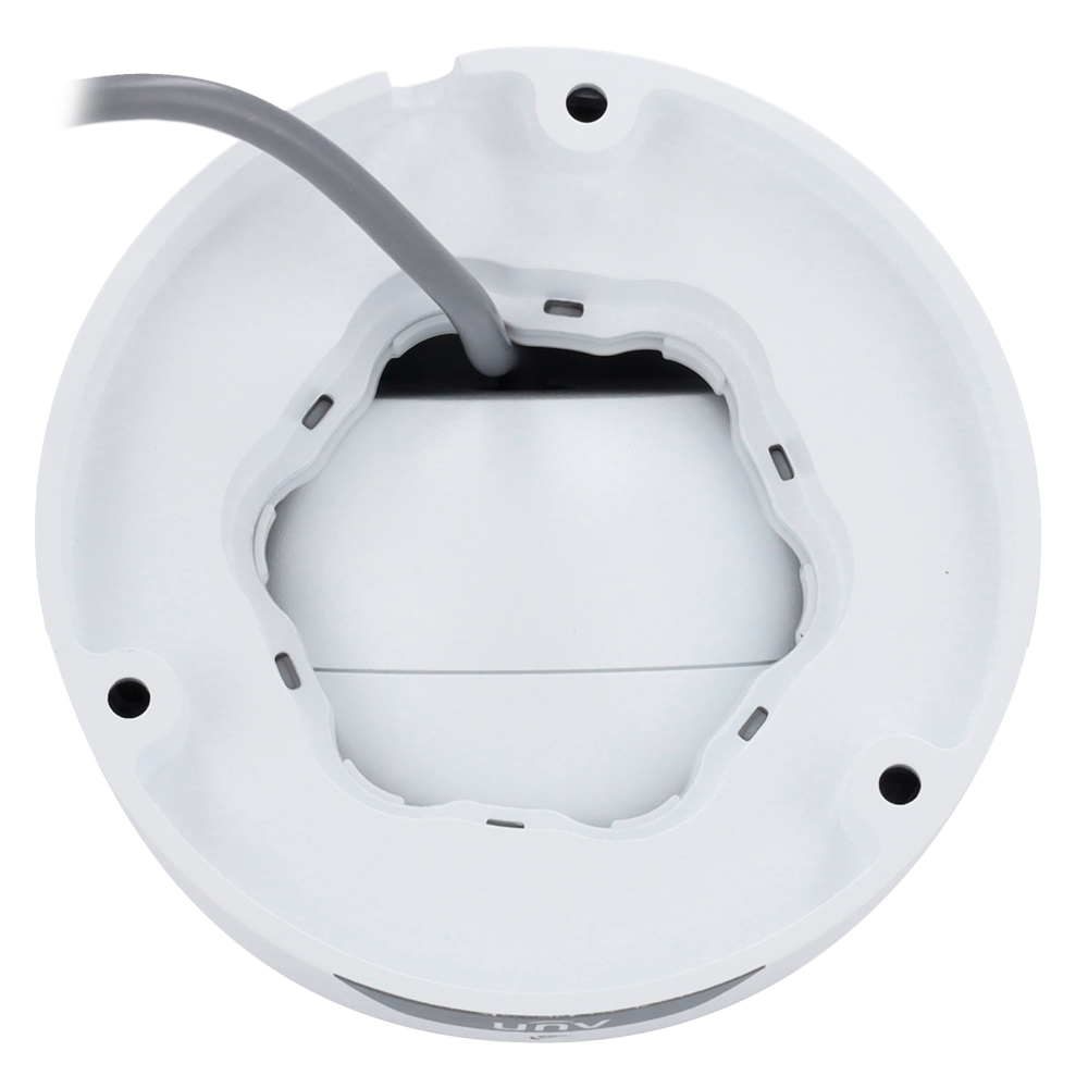 UV-UAC-T128-ADF28MS