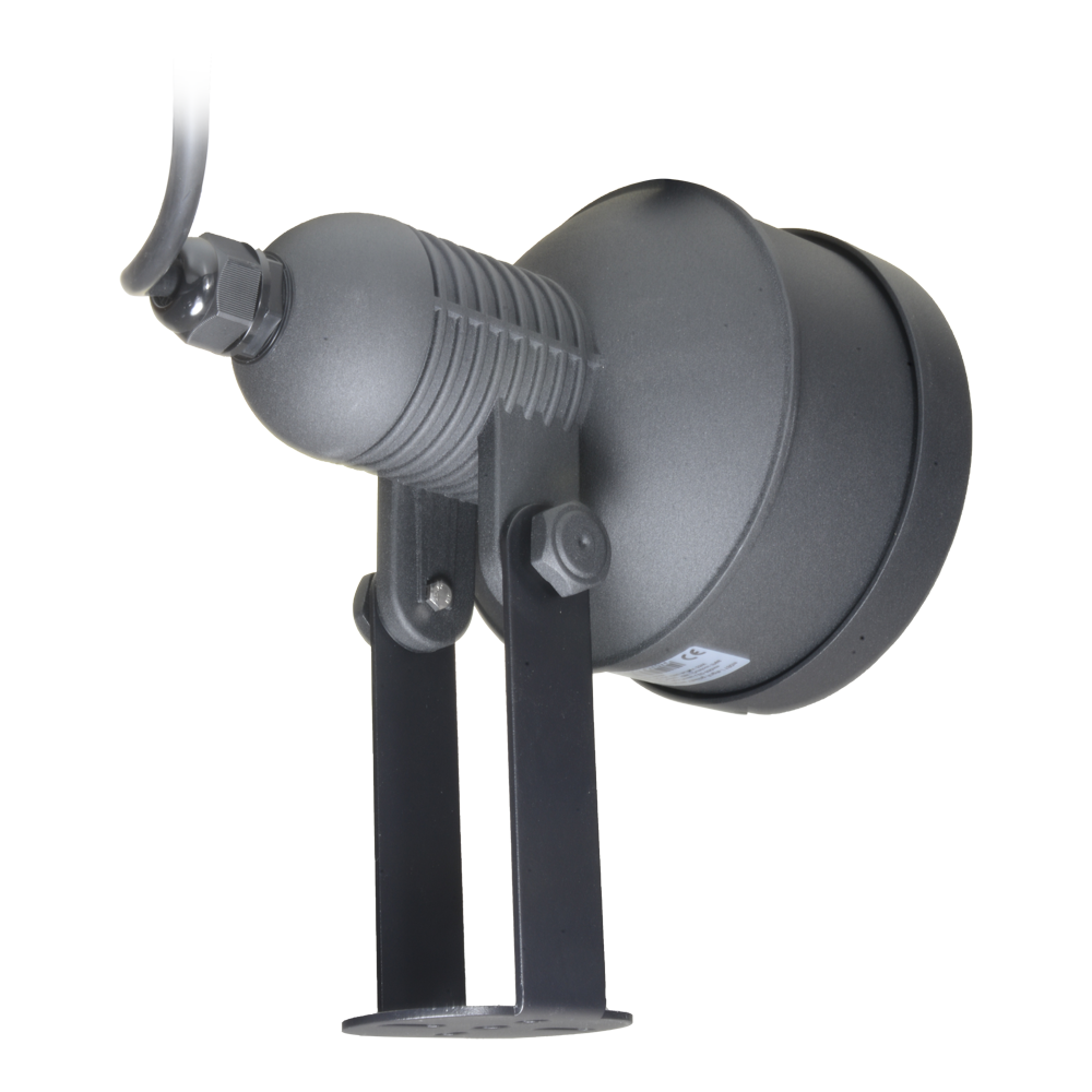 IR60-120