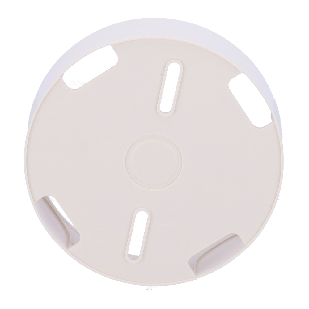 JBE-2161
