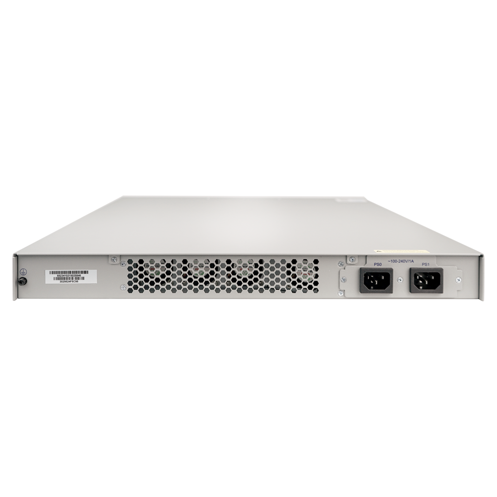 HILL-NGFW-A3000-D