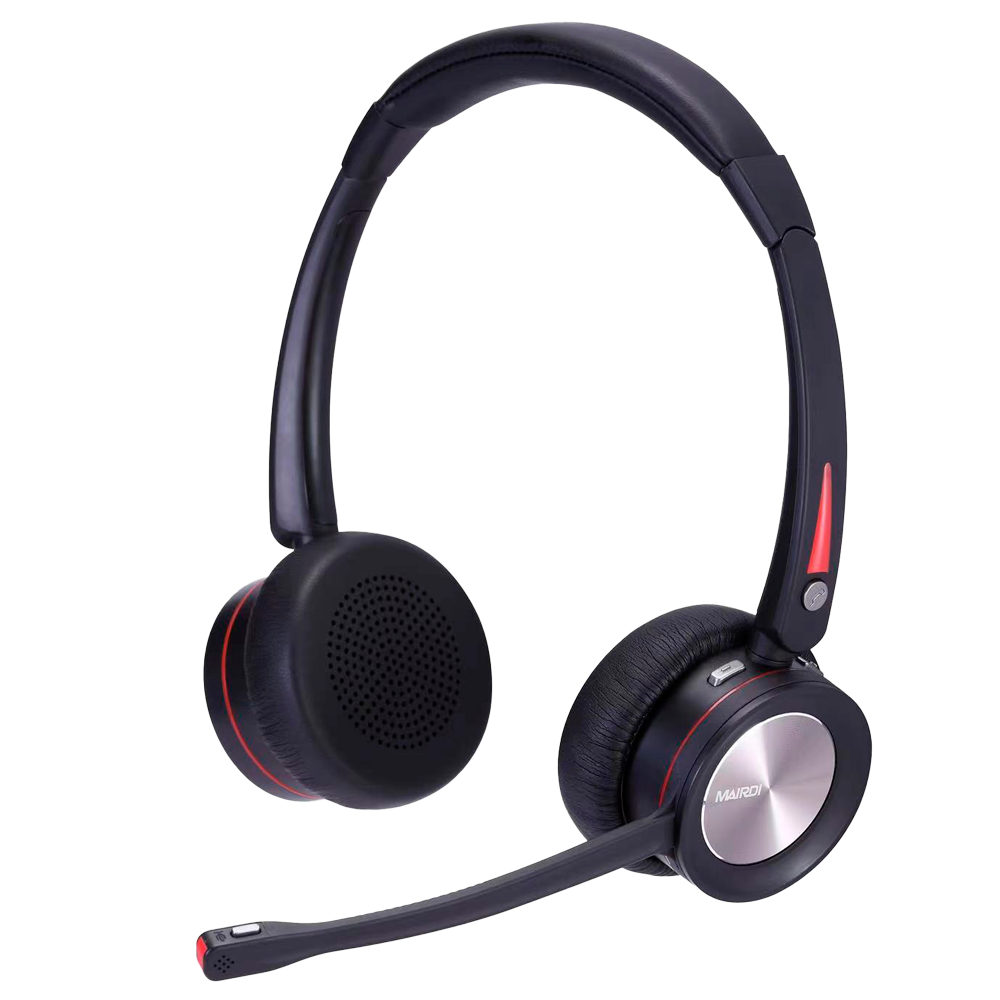MRD-M890BTD-C