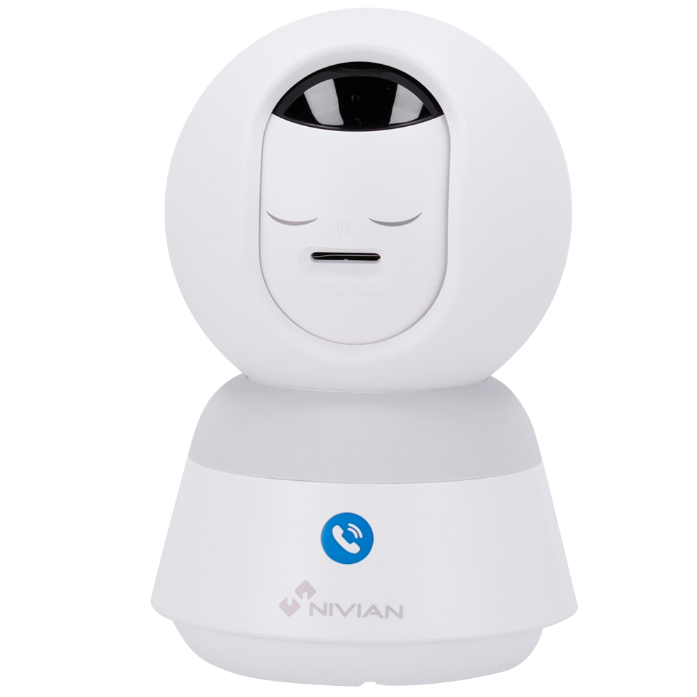 NVS-IPC-IS6-CALL
