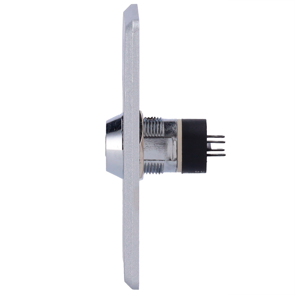 EXITBUTTON307-SLIM