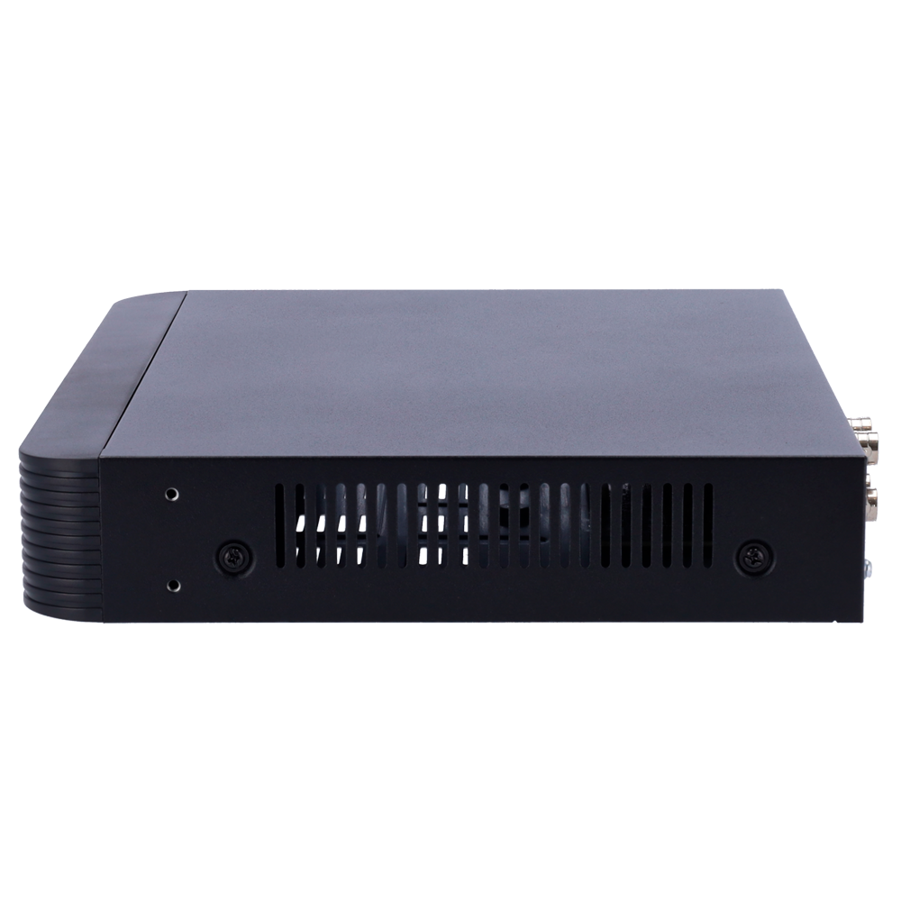 UV-XVR-104G3