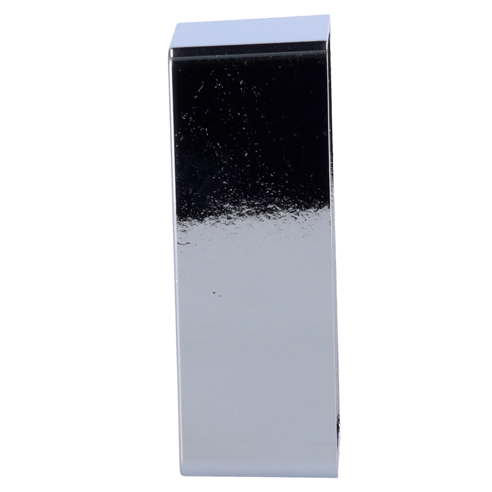 EXITBUTTON-BRACKET-SLIM