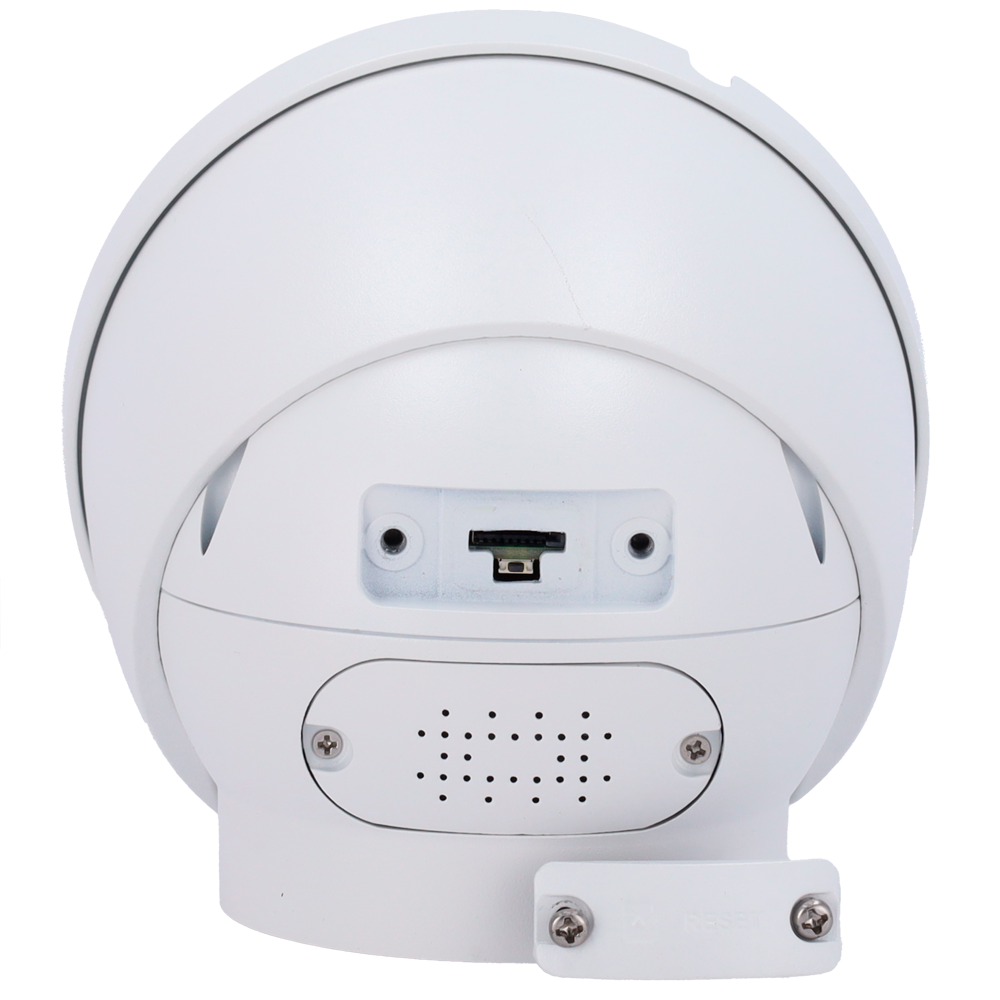 XS-IPT982CA-8U-WIZCOLOR-TIOC