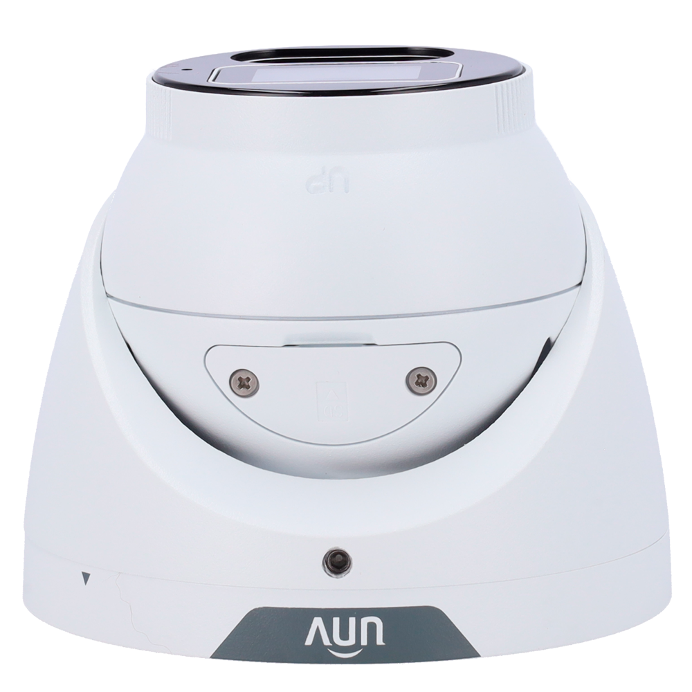 UV-IPC3614SB-ADF28KMC-I1