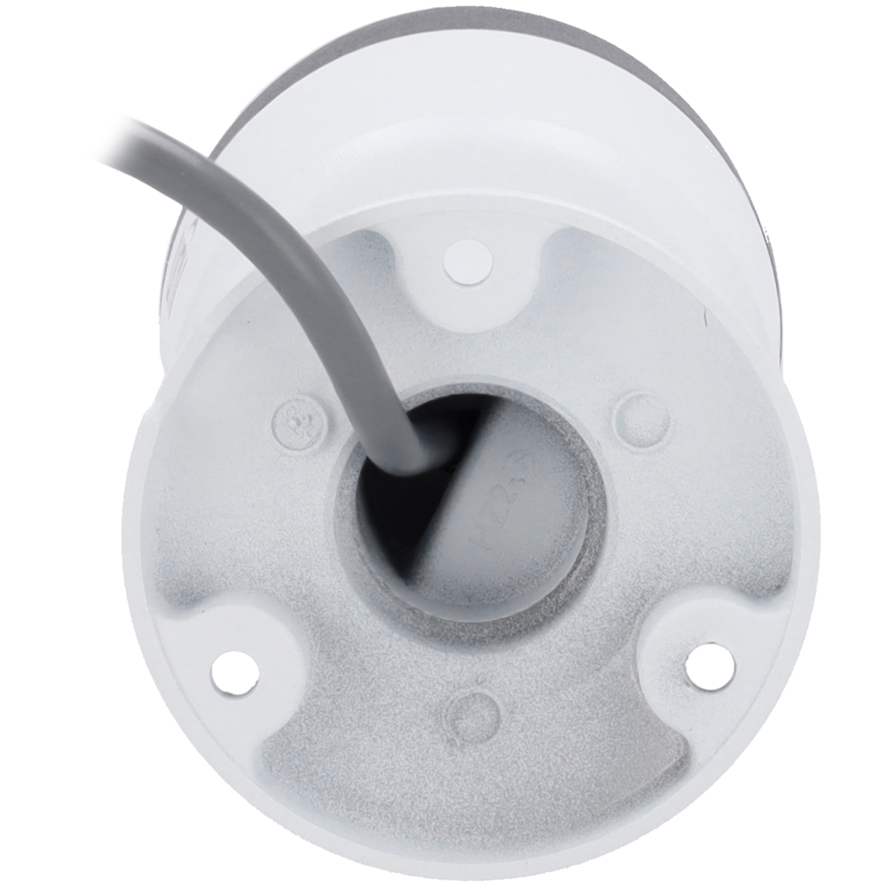 UV-UAC-B128-ADF28MS