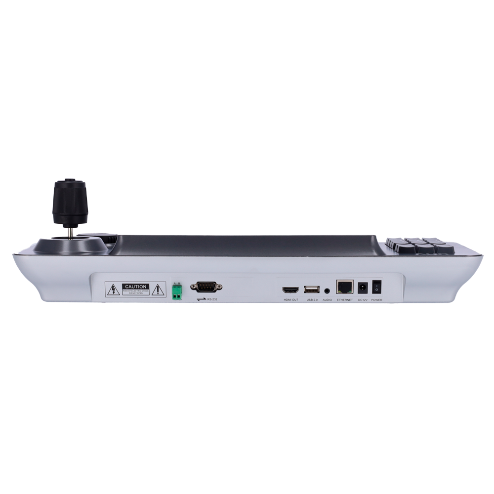 UV-KB2100