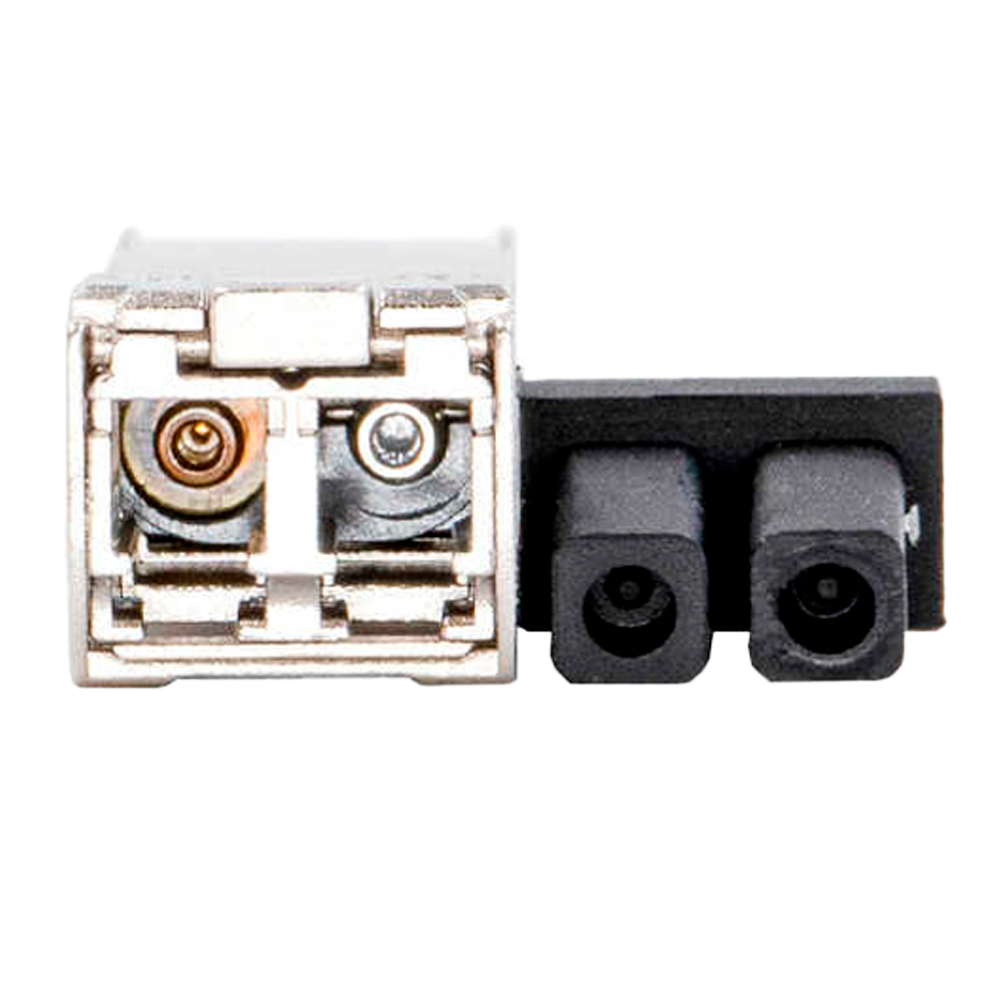 SFP28-25G-1310LR-10SMF-LC