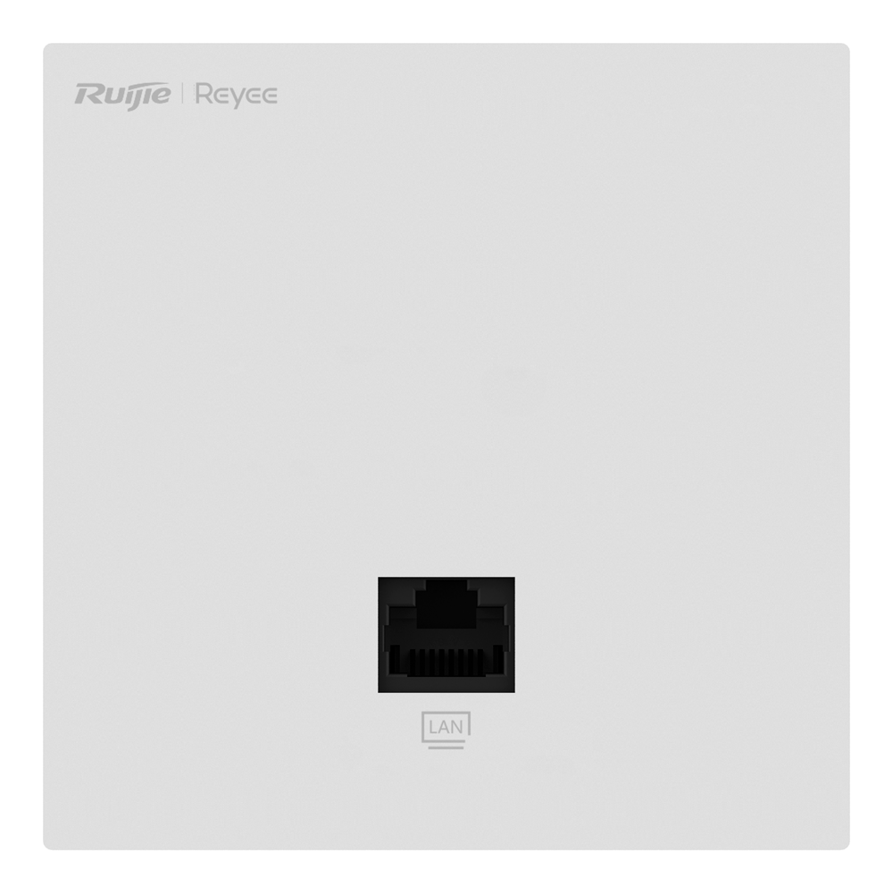RG-RAP1201