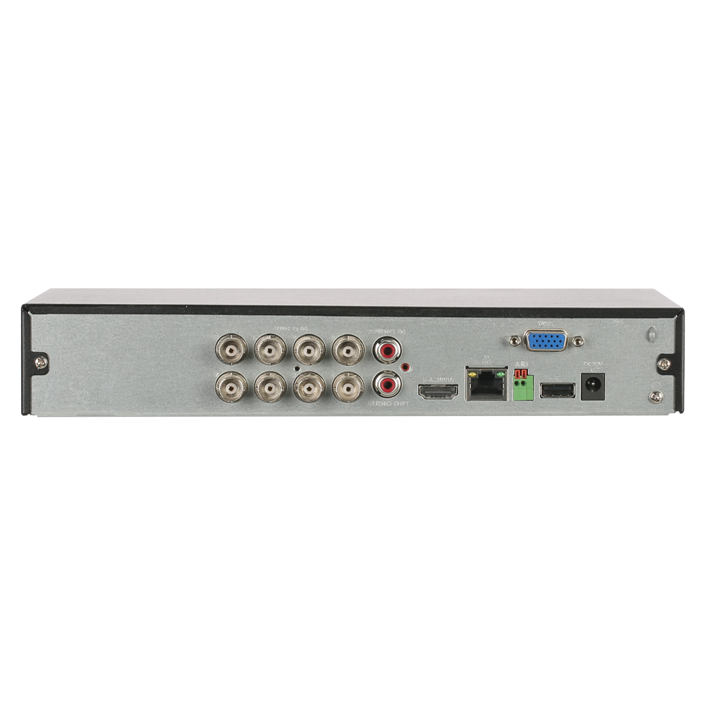 XS-XVR6108T-4KL-WIZ