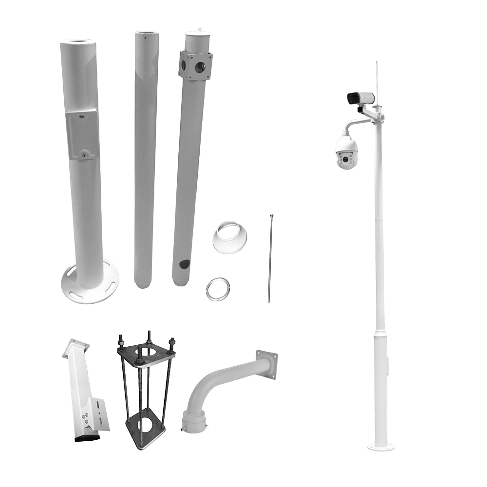 POLE-450-D