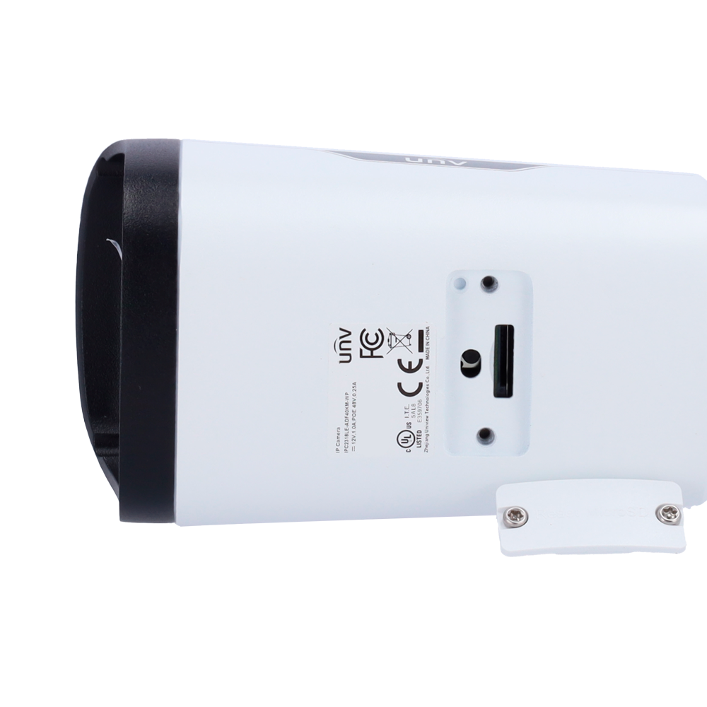 UV-IPC2318LE-ADF40KM-WP