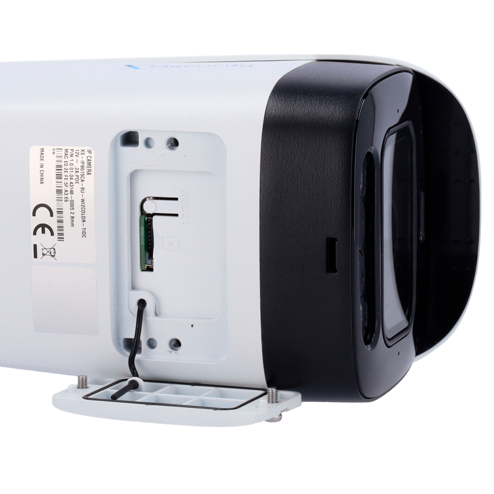 XS-IPB619CA-8U-WIZCOLOR-TIOC