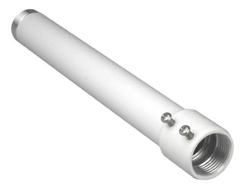 UV-TR-SE24-IN